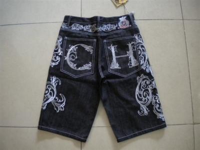 wholesale CROWN HOLDER pants No. 140